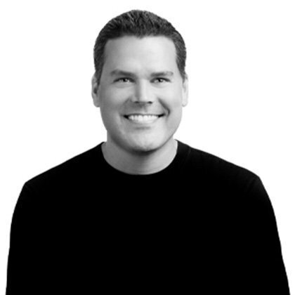 John Williford
