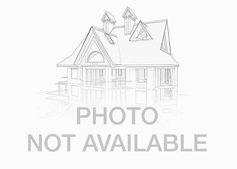 2017 Valley Road, Reno, NV 89512